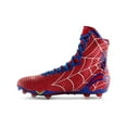 thumbnail image 2 of Under Armour Men Highlight Mc Alter Ego Mc, 2 of 4