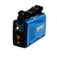 thumbnail image 1 of Soldadora Inverter Portatil 130 A 110-220 V Accesorios Igoto iGoto MINI130, 1 of 4