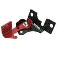 thumbnail image 2 of Lockable Parking Brake,Lockable Parking Brake Kit Parking Brake Assembly Parking Brake Replacement Striking Appearance, 2 of 14