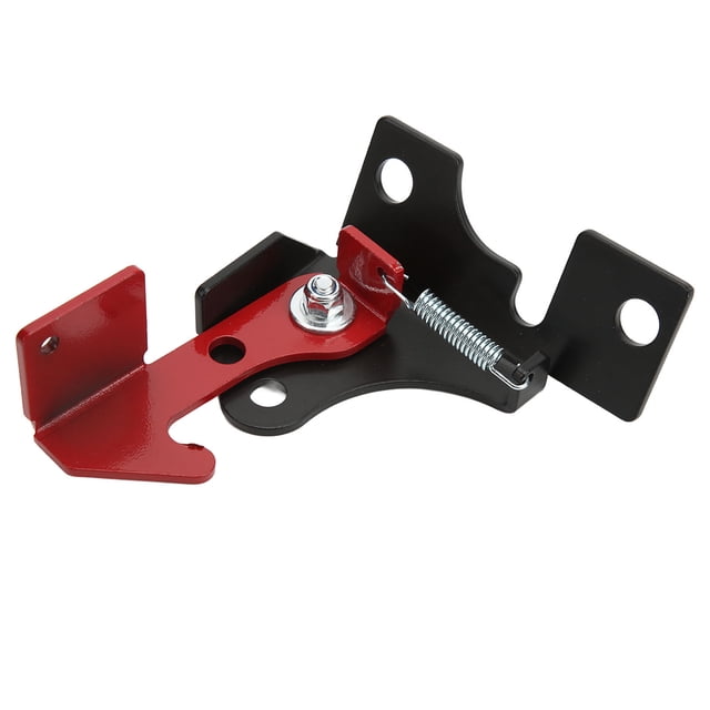 Lockable Parking Brake,Lockable Parking Brake Kit ATVUTV Brake Parts Parking Brake Assembly Exceptional Reliability
