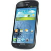 ATT PREPAID Samsung Galaxy Express SGH-I437 8GB Prepaid Smartphone Android