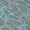Gray, variant on Addison Rugs Chantille Indoor/Outdoor Transitional Geometric Beige Washable Rectangle Rug, 10' x 14'
