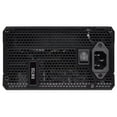 thumbnail image 2 of Corsair RM RPS0119 Power Supply CP9020195NA, 2 of 5