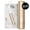 Gold, variant on Flint Classic Black Mini Lint Roller – 90 Extra Sticky Sheets, Portable Pet Hair Remover