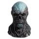 thumbnail image 1 of Máscara de diablo del infierno NQ Para Mascarada de Halloween, 1 of 5