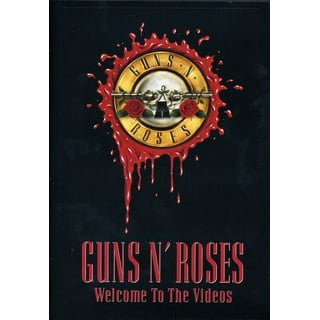 Music Videos in Music DVD's - Walmart.com