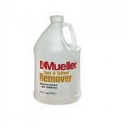 Mueller Tape and Tuffner Remover, Gallon
