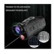 thumbnail image 4 of Blackoptic Night Vision,Night Vision,Black Optic Night Vision Binoculars, 4 of 5