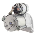 thumbnail image 2 of New 12 Volt 8T Starter Fits Kia Rio 1.6L 10 0-986-602-259 3610026800 36100-26800, 2 of 2