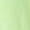 Solid Color, variant on KYAIGUO 2-10T Kids Toddler Girls Leggings in 100% Cotton for School Uniform or Play Toddler Summer Silky Footless Cotton Pants Spring Casual Active Ankle Length Tight Leggings