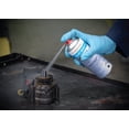 thumbnail image 2 of Walter Surface Technologies Cleaner/Degreaser, 13.5 oz., Aerosol 53C552, 2 of 2