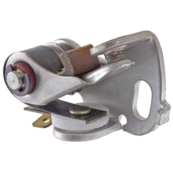 Ignition Contact Set