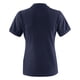 thumbnail image 3 of James Harvest - Polo Sunset para Mujer (Marino), 3 of 4