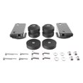 thumbnail image 1 of Timbren DR1525H4 Helper Spring Kit, 1 of 2