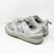 thumbnail image 5 of New Balance Unisex FF 3000 V6 T3000TG6 Gray Running Shoes Sneakers M11.5 W13 D, 5 of 6