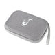 thumbnail image 2 of Caja Protectora de Cañas Baoblaze Estuche de Cañas para Saxofón Alto Gris, 2 of 8