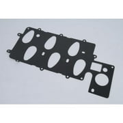 ACDelco 24504789 Intake Manifold Gasket