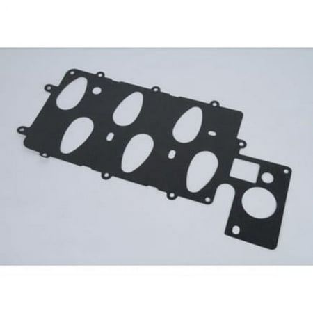 ACDelco 24504789 Intake Manifold Gasket