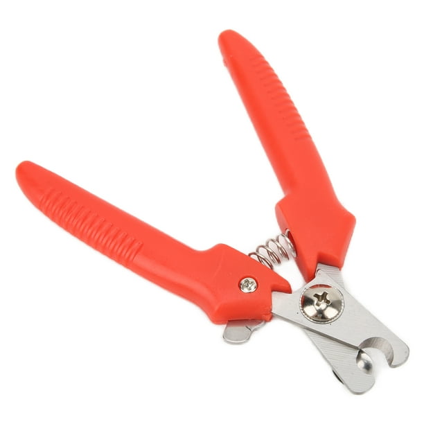 Dog nail clippers walmart sales