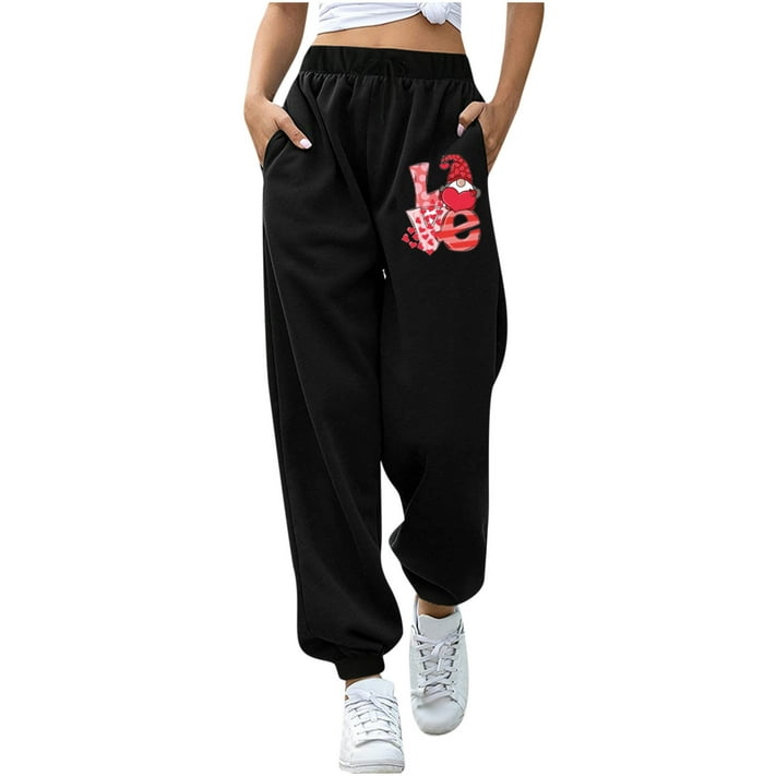 Cargo Pants For Women Baggy Y2K Clearance Hot Sale Fashion Women's ...