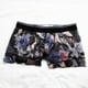 thumbnail image 2 of Calzoncillos de malla para hombre CALIENTE Calzoncillos de flores rosas Ropa interior Pantalones cortos Troncos Yinane Ropa interior para hombres, 2 of 7