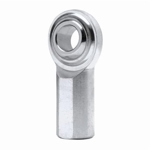 QA1 Precision Products, Inc GFR3T QAPGFR3T RD END 300 SS F-R 3/16-3/16TEF