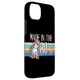 thumbnail image 3 of Funda de teléfono My Little Pony para iPhone 14 Plus con licencia oficial, 3 of 3