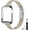 12PCS, variant on GoldMine Sport Nylon Loop Bands Compatible with Apple Watch Bands 40mm 44mm 45mm 38mm 41mm 42mm 46mm 49mm for Women Men, Adjustable Braided Straps for iWatch Series 11/10/9/8/7/6 SE/Ultra 3 2 1