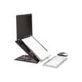 thumbnail image 4 of Bakker Elkhuizen Portable Notebook Stand BNEQ330, 4 of 12