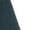 Dark Green, variant on Povozer Boys Trench Coat Double Breasted Classic Belted Outwear Jacket Dress Coats(Khaki,13-14 Years)