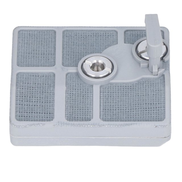 Filtro de Motosierra ANGGREK Reemplazo ABS Estable 1113120 1603 para 030 031 032 031 AV 032av