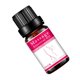 thumbnail image 4 of Aceite de de Glúteos Aceite de Aceite Esencial atención - Levantamiento Y Reafirmación, 4 of 9
