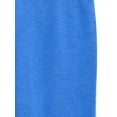 thumbnail image 3 of Garanimals Baby Boy Solid French Terry Jogger, Sizes 0-24 Months, 3 of 3