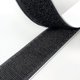 thumbnail image 1 of Cinta Doble Cara Antirrayas, 25 M, 1 of 5