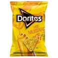 thumbnail image 2 of Doritos Hot Mustard - 9.25 Oz, 2 of 2