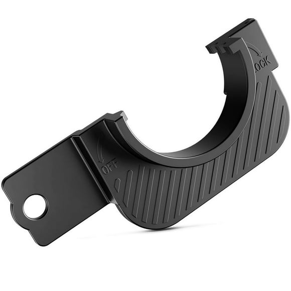 POINTERTECK Gas Cap Holder
