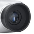 thumbnail image 2 of Golf Rangefinder,Golf Rangefinder Battery Powered Golf Distance Meter Golfs Distance Measuring Device Unparalleled Experience, 2 of 7