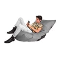 thumbnail image 4 of Sillón Puff Yoga Sochic Gris, 4 of 4