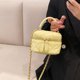 thumbnail image 5 of Bolso Mano para Mujer Con Piel Sintética Viajes Y Desplazamientos, 5 of 9