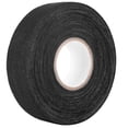 thumbnail image 2 of Cinta Protectora De Hockey, Estructura Sólida De Alta Eficiencia Para La Actividad ANGGREK Otros Deportes, 2 of 8