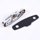 thumbnail image 5 of Cuerda de amarre Speravity con gancho en T de metal con arandela y tornillos de montaje, 5 of 6