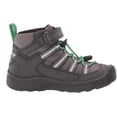 thumbnail image 6 of KEEN Kids Hikeport 2 Sport Mid Height Waterproof Hiking Boot, 6 of 7