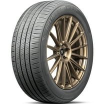 Delinte DST 2 275/50R22 115H XL Performance a/s All Season Tire