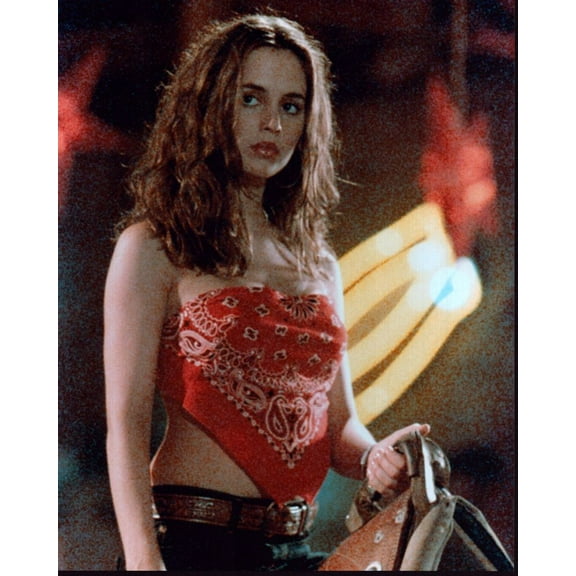 Eliza Dushku In The New Guy Photo Print (8 x 10) - Item # MVM54808