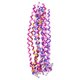 thumbnail image 3 of Styling Clips for Girls, Perfect for Thick or Thin Hair and Daily, 3 of 3