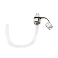 thumbnail image 1 of Quick Twist Oil Drain Valve, Rustproof Oil Drain Valve Rugged Structure  Sealing M14-1.5  for Automobile, 1 of 7