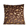 thumbnail image 1 of AMERTEER Housse de Coussin en Peluche Douce pour Canapé Lit, 1 of 12