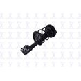 thumbnail image 5 of Suspension Strut and Coil Spring Assembly, 5 of 5