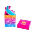 thumbnail image 2 of Carrito de compras de juguete Cepia Wiz-O-Magic Surprise Playset, 2 of 4