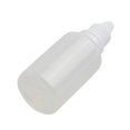 thumbnail image 5 of 30ml PCP Pump Lubrication Mechanical Repair Tool Parts Silicone Oil, 5 of 12